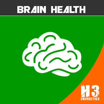 5 Benefits of a Healthy Brain