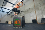 5 Benefits of CBD for Athletes