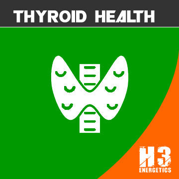 Why Thyroid Health Matters