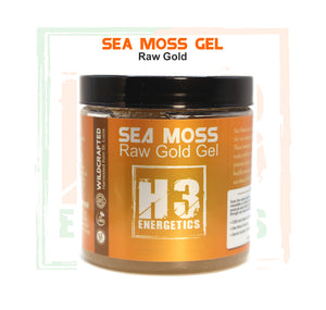 
                  
                    Sea Moss Raw Purple and Gold Gel
                  
                