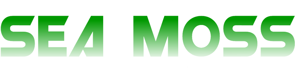 H3 Energetics