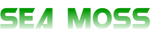 H3 Energetics