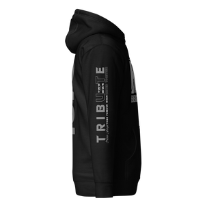 
                  
                    DR. SEBI TRIBUTE HOODIE
                  
                