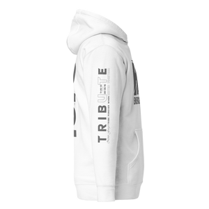 
                  
                    DR. SEBI TRIBUTE HOODIE
                  
                